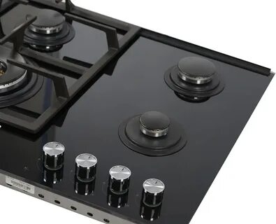 Варочные панели beko отзывы
