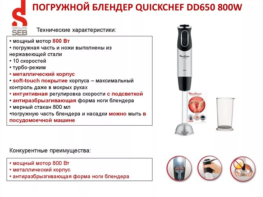 Какая мощность погружного блендера лучше. Составные части погружного блендера. Блендер погружной мощность и схема. Таблица погружных блендеров Браун. Блендер погружной мощность и схема электрическая принципиальная.