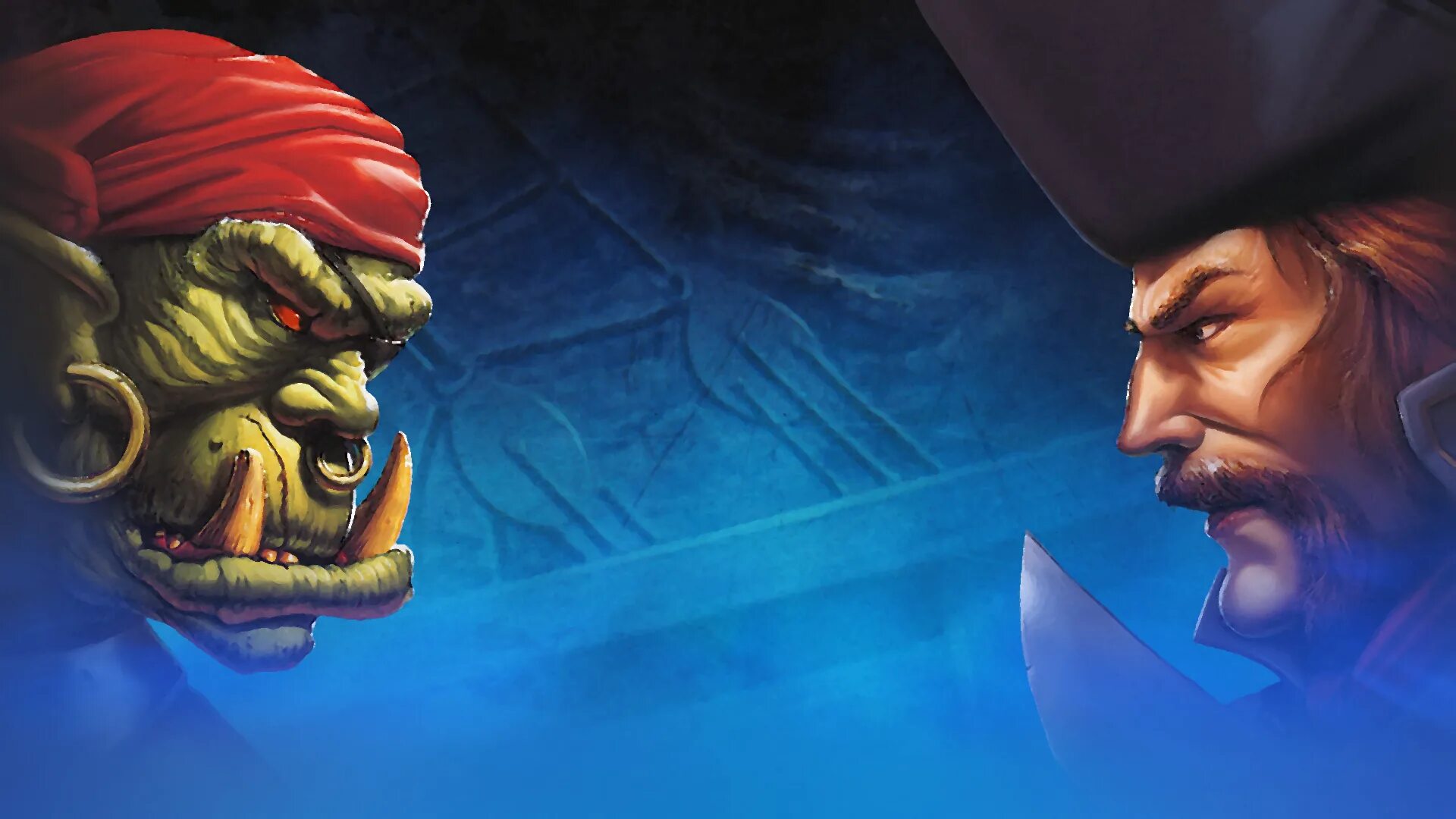 Warcraft battle net edition. Warcraft 2 tides of darkness. warcraft 2 remastered. warcraft 1 tides of darkness. warcraft ii tides of darkness картинки.