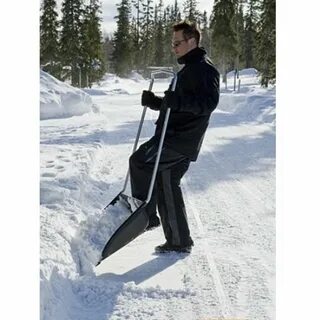 Fiskars snowxpert 1003470