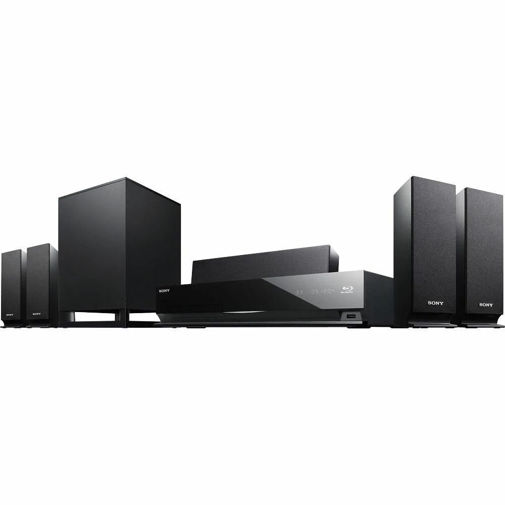 Sony home theatre system. Сони домашний кинотеатр 2. Sony dav-dz20. Sony bdv e570. Домашний кинотеатр сони dav-dz30.