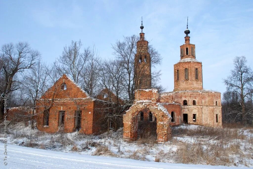 старожиловский район рязанской области. старожиловский конный завод фото. деревня соха старожиловского района рязанской области. усадьба-конезавод старожилово. усадьба фон дервиза, деревня соха.