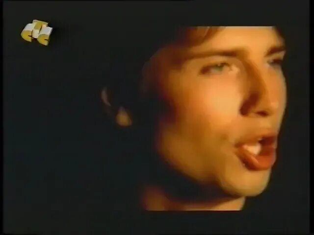 Памяти карузо mp3
