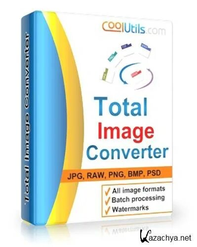 Coolutils converter. Total image converter. coolutils total converter. coolutils total audio converter. total image converter золотой logo.