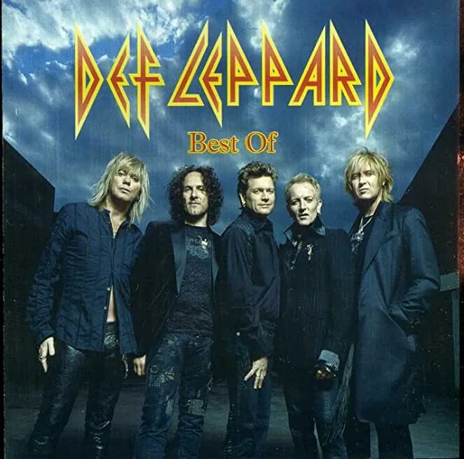 Hysteria def leppard альбомы def leppard. Группа def leppard. группа def leppard альбомы. def leppard обложки альбомов. def leppard обложки.