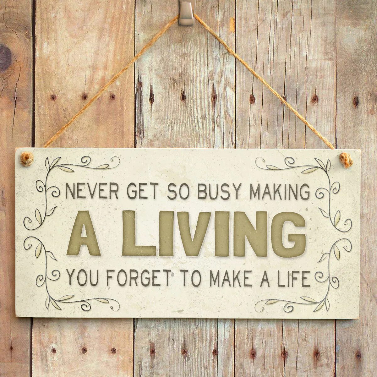 Quotes about films. I will never forget you картинка. Энн хейт. Make you forget. Цитаты из песен stray kids.