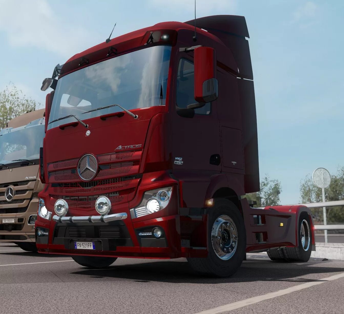 Mercedes-Benz Actros. Мерседес Актрос mp1. MB Actros mp4. Мерседес Актрос МП 4 МП 5.