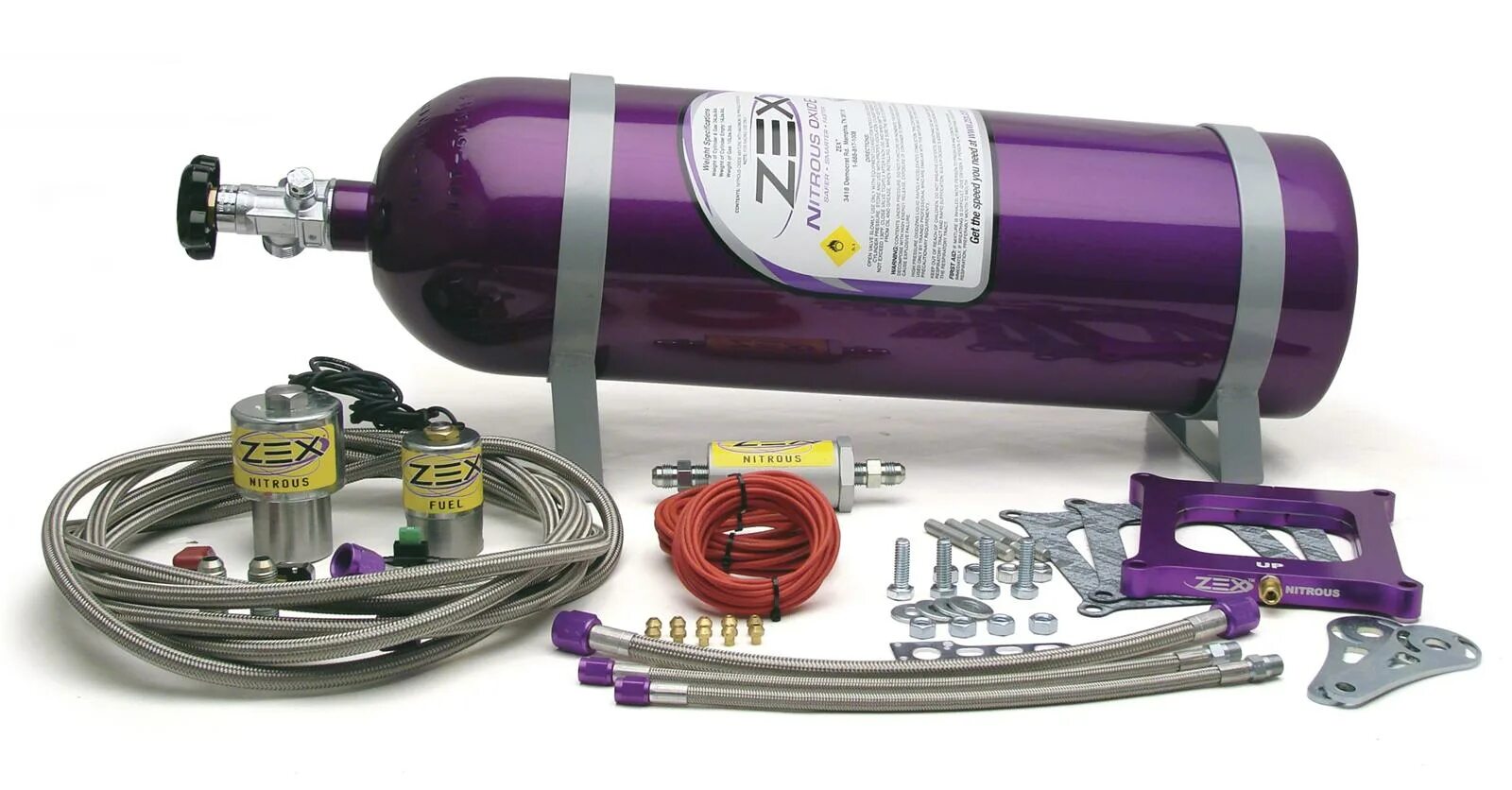 Nos закись азота. Nos Nitrous Oxide Systems. Баллон Nitrous Outlet. Закись азота Zex. Купить газ закись азота