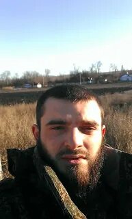 Драгоман