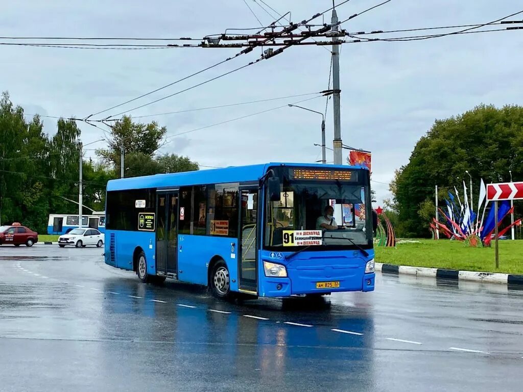 Маз-206. Автобус окружная. 22. Автобус окружная. Автобус москва.