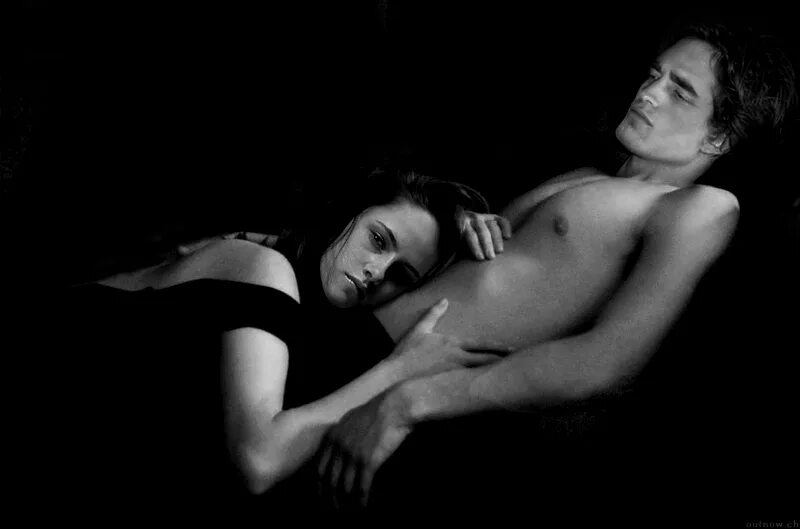 чем выше любовь тем ниже поцелую