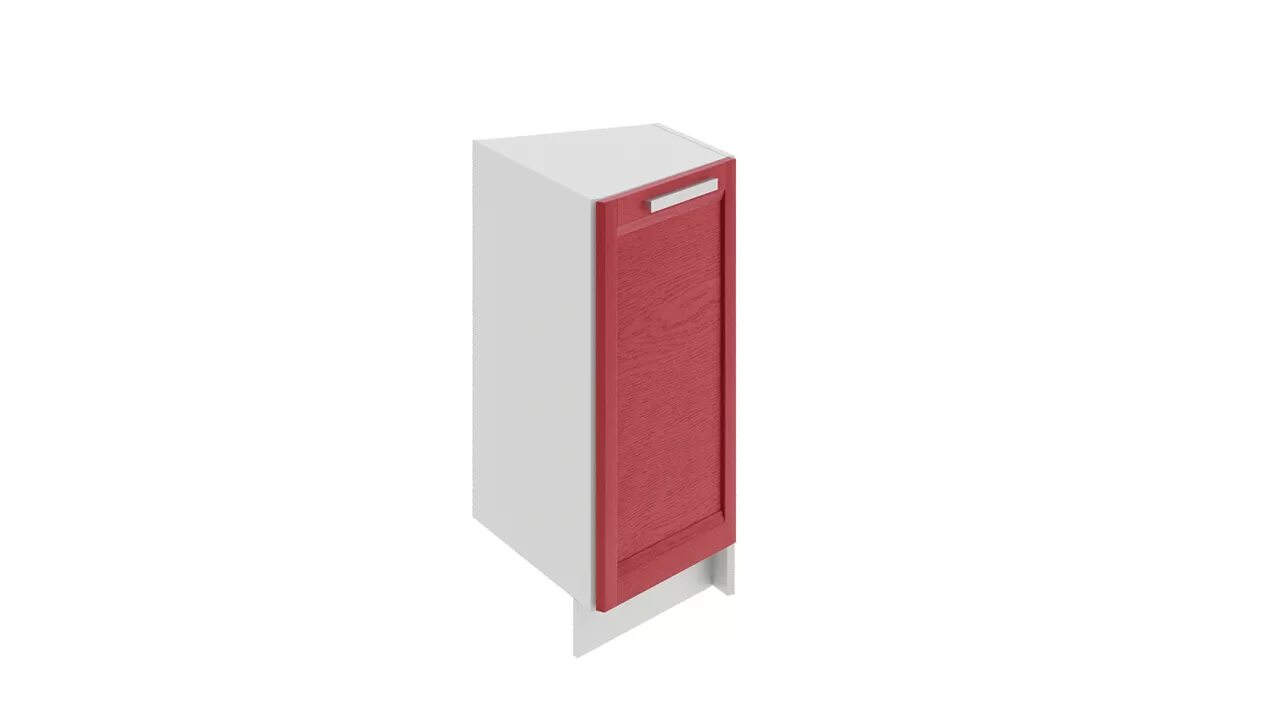 Шкаф навесной для кухни со стеклом. 96 8 столбиком. Ваз 21126-1004015. 72 40 8. Сальник 40x72/88x8/14.