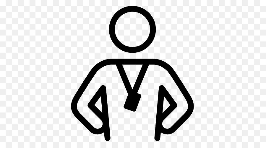 I am instructor