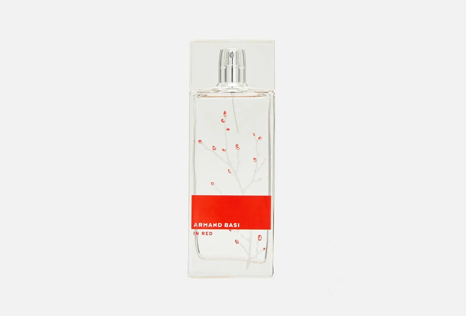 Armand basi in Red 100мл. Armand basi туалетная вода in Red, 100 мл. Тестер Armand basi in Red, 65 ml.. Armand basi in Red 100мл тестер.