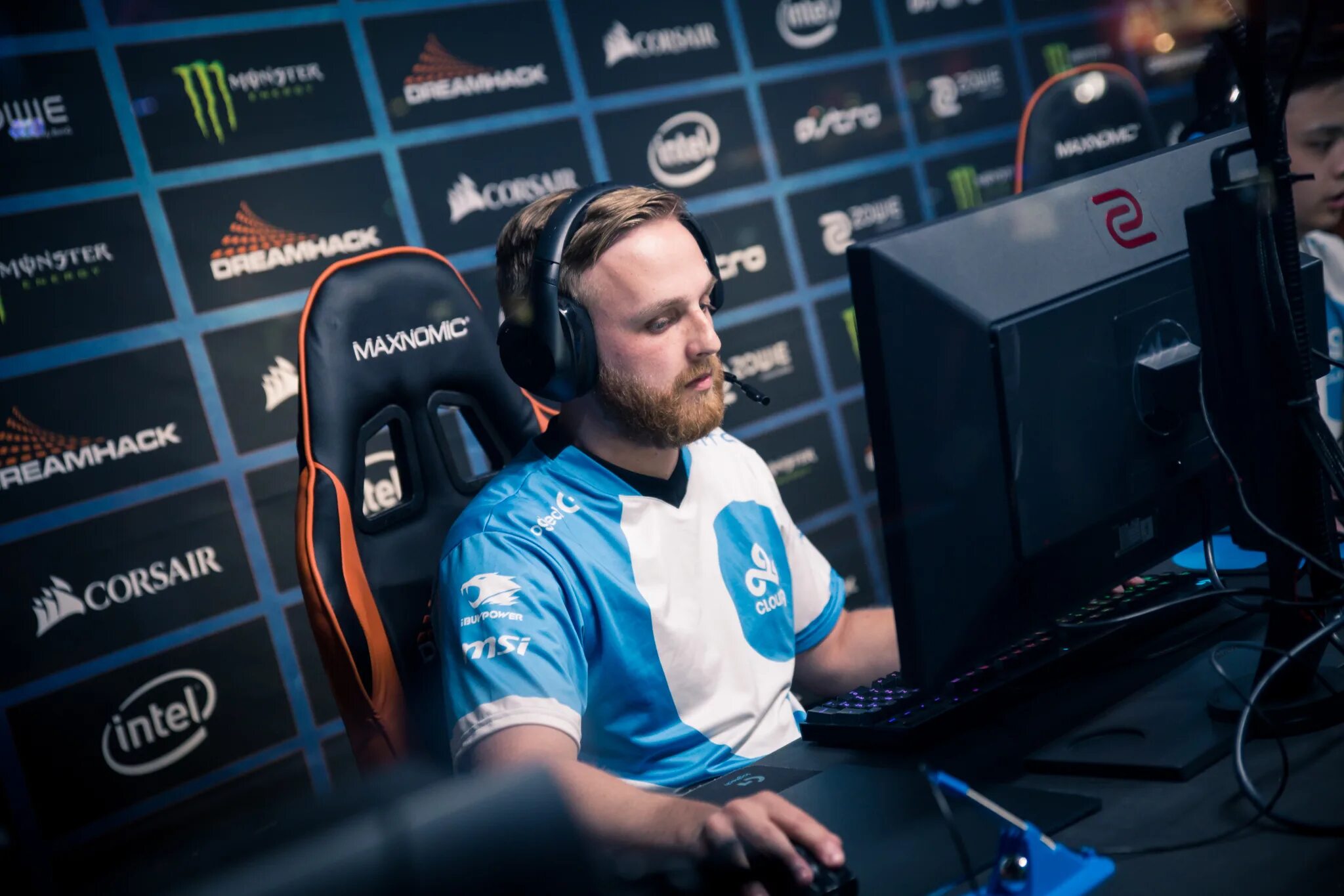 Джордана n0thing Гилберта. N0thing CS go. N0thing Катовице 2019. Nothing игрок КС го