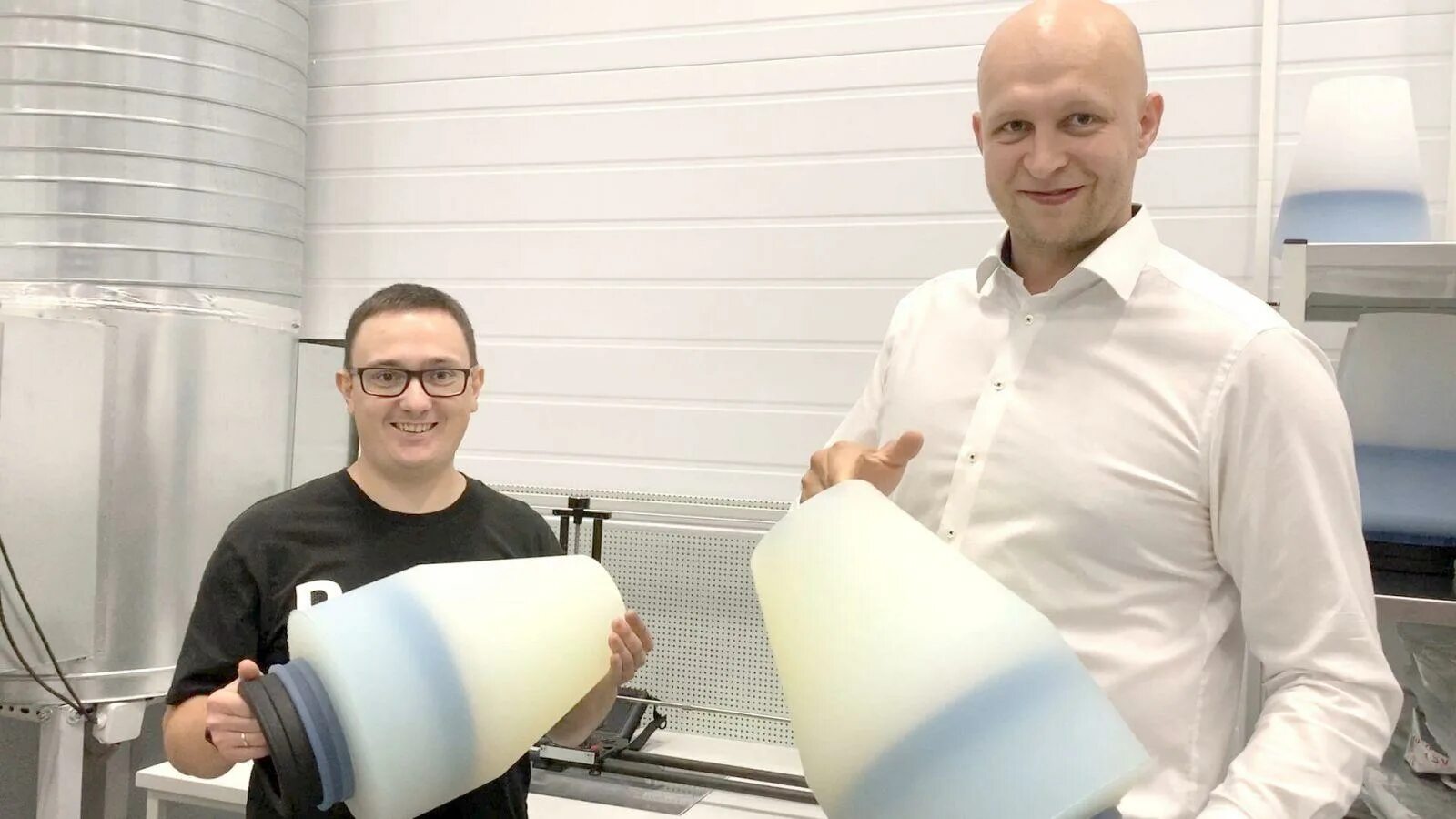 Дмитрий лопатин mice. Ученый и. Лопатин дмитрий валерьевич. Дмитрий лопатин украина. Дмитрий лопатин mice.