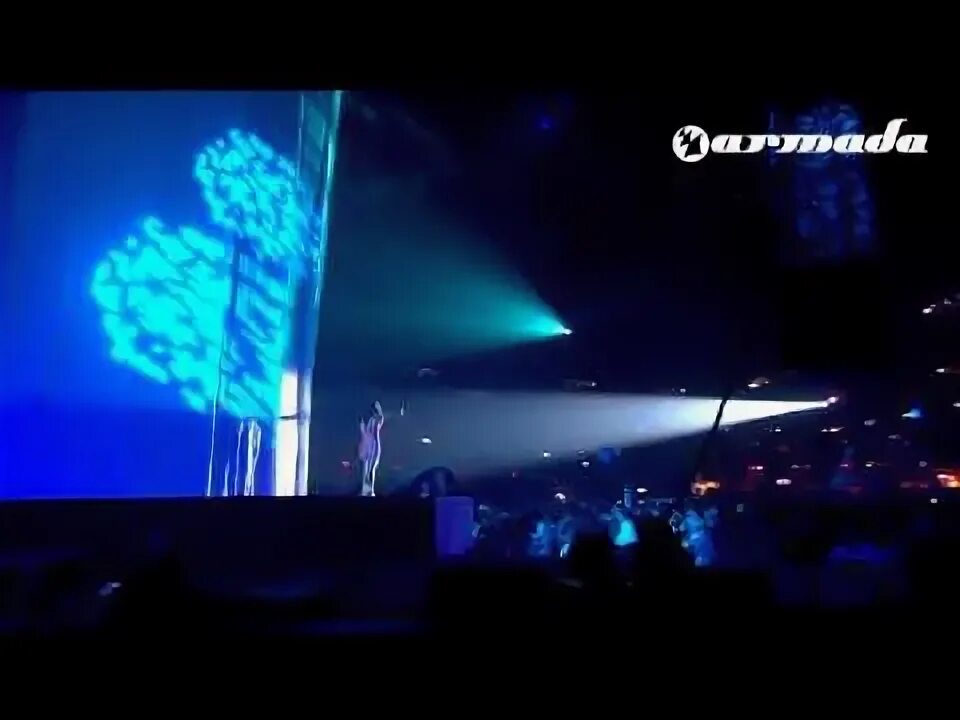 Fine without you armin. Орбион армин ван бюрен слушать. Jennifer rene fine without you. Fine without you armin. Айран ван бюрен клипы.