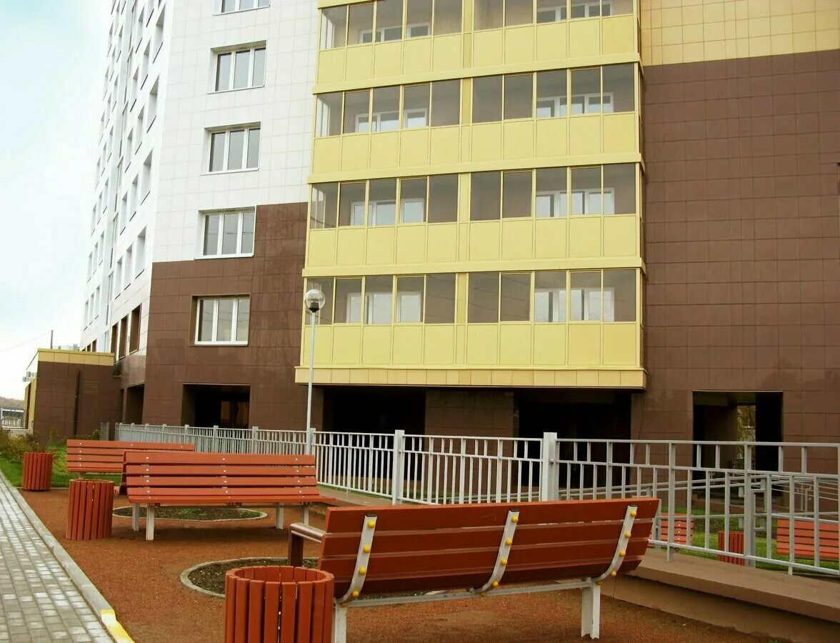 Холмогорская 2 фото. Холмогорская 4г 2000 год. Москва, ул. Холмогорская улица дом 2 корпус 3. Холмогорской д 3.