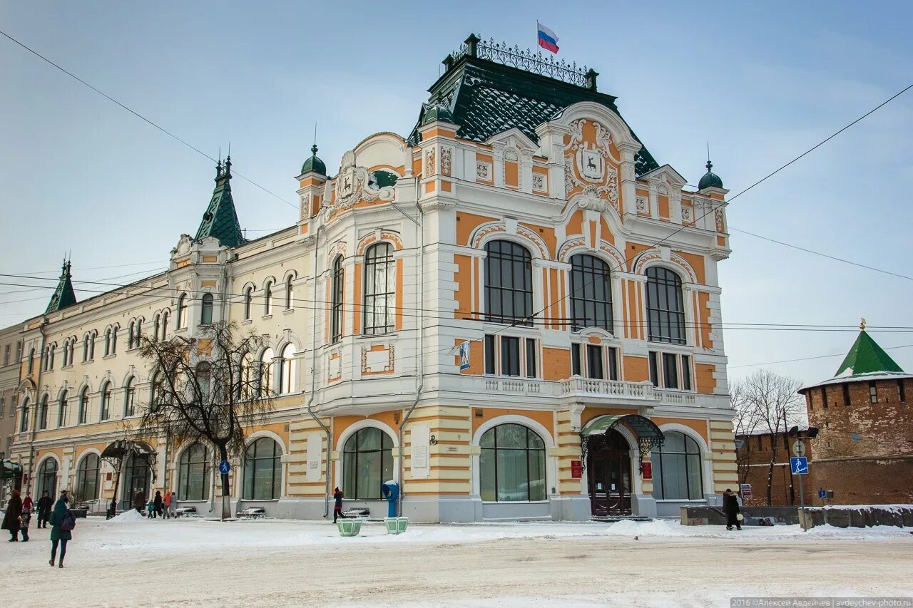 Здание городской Думы Цейдлер Нижний Новгород. Дворец труда Нижний Новгород Цейдлер. Дворец труда Бугрова Нижний Новгород. Дворец труда площадь Минина.