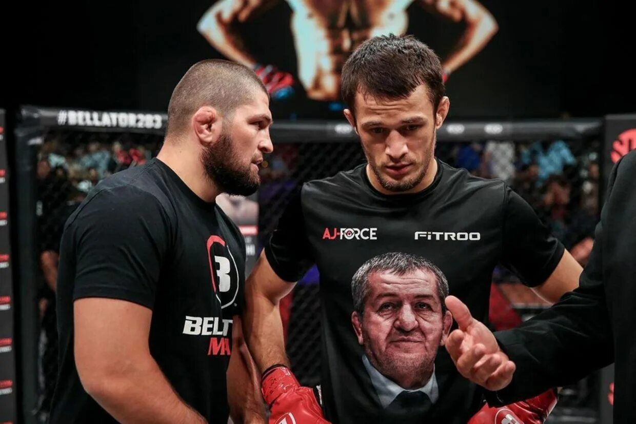 Юфс 18.02 2024. Усман Нурмагомедов Usman Nurmagomedov.... Усман Нурмагомедов Беллатор. Патрик Фрейра Усман Нурмагомедов.