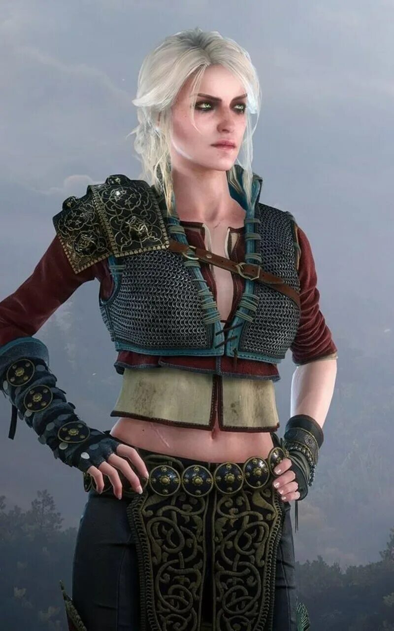 The witcher 3 цири. The witcher цири. witcher 3 цири. witcher 3 цирилла. ведьмак 3 дикая охота цири.