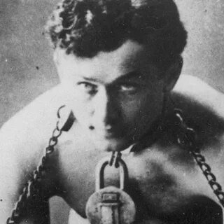Накопительные счета гудини