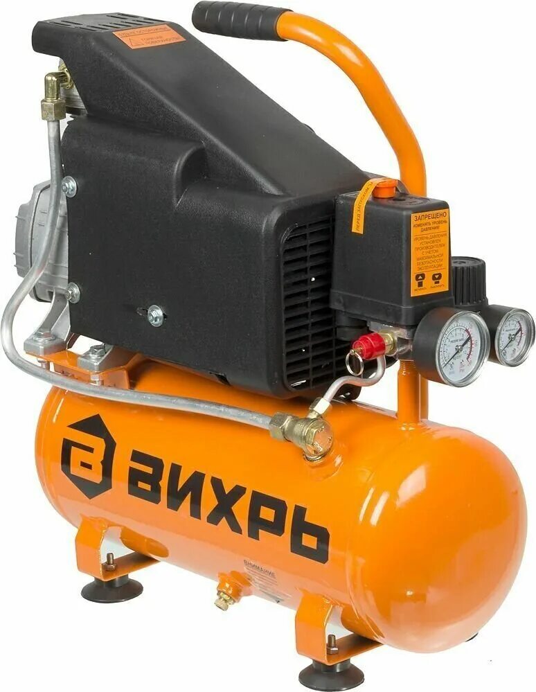 вихрь кмп-210/10(40). печать компрессор вихрь кмп-210/10. компрессор масляный вихрь кмп-210/10, 10 л, 1. кмп-210/10. кмп-210/10.