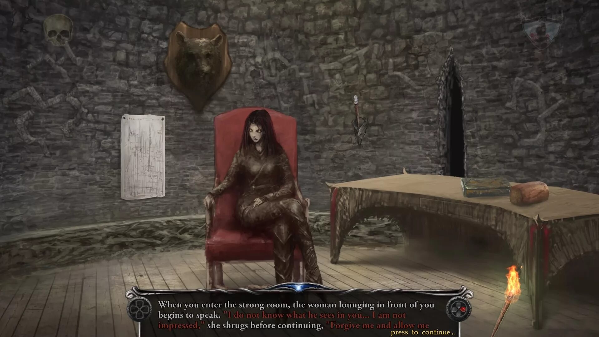 Игра забыть бывшего. Shadowgate 64: trials of the four towers. игра shadowgate 2014. shadowgate classic. shadowgate (remake).