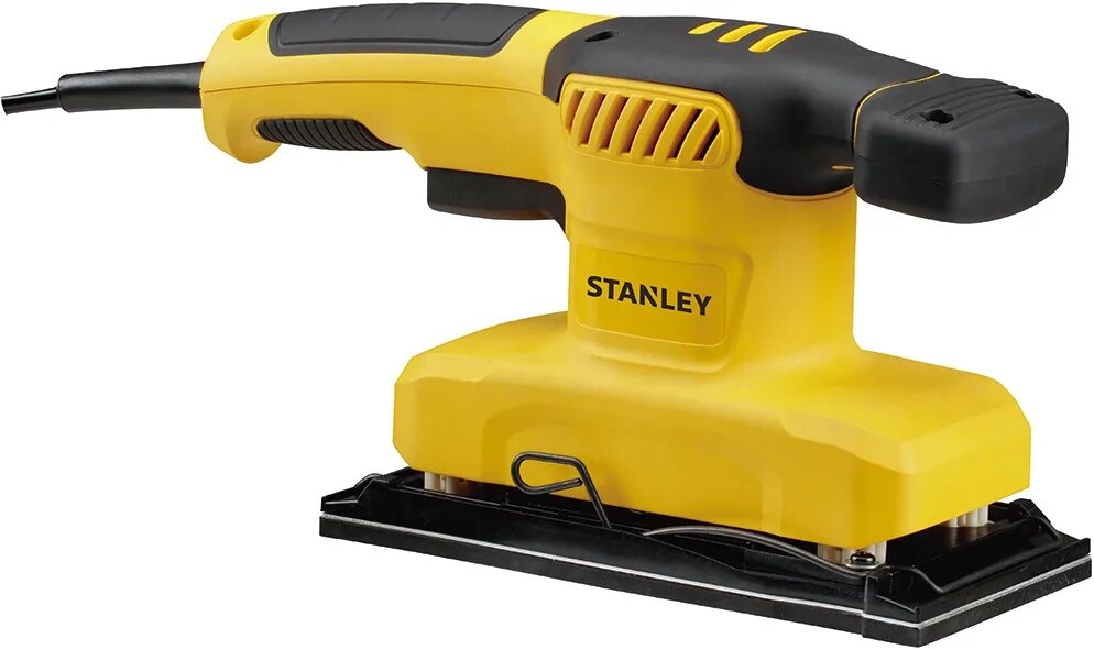 Шлифмашинка эксцентриковая stanley. Stanley srs480. Стэнли шлифмашинка 720. Вибрационная шлифмашинка стенли по дереву. Шлифмашина stanley ss24.