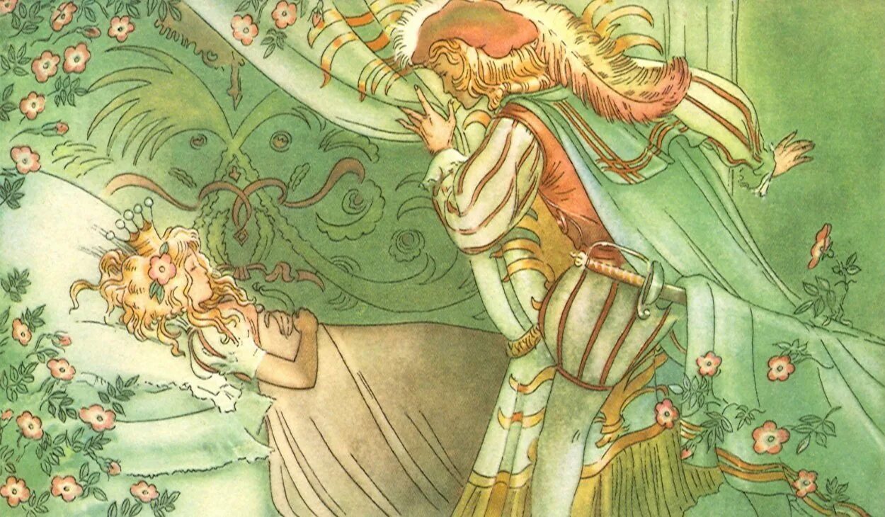 Парль перо спящая красавица. Спящяя кросавица щарль перо. Сказка про спящую. "спящая красавица". Сказка про спящую.