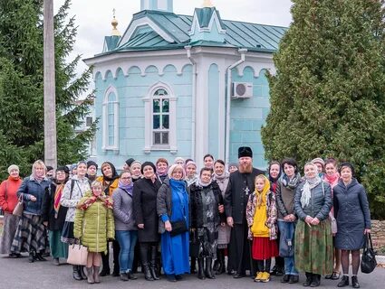 Православная гимназия отзывы