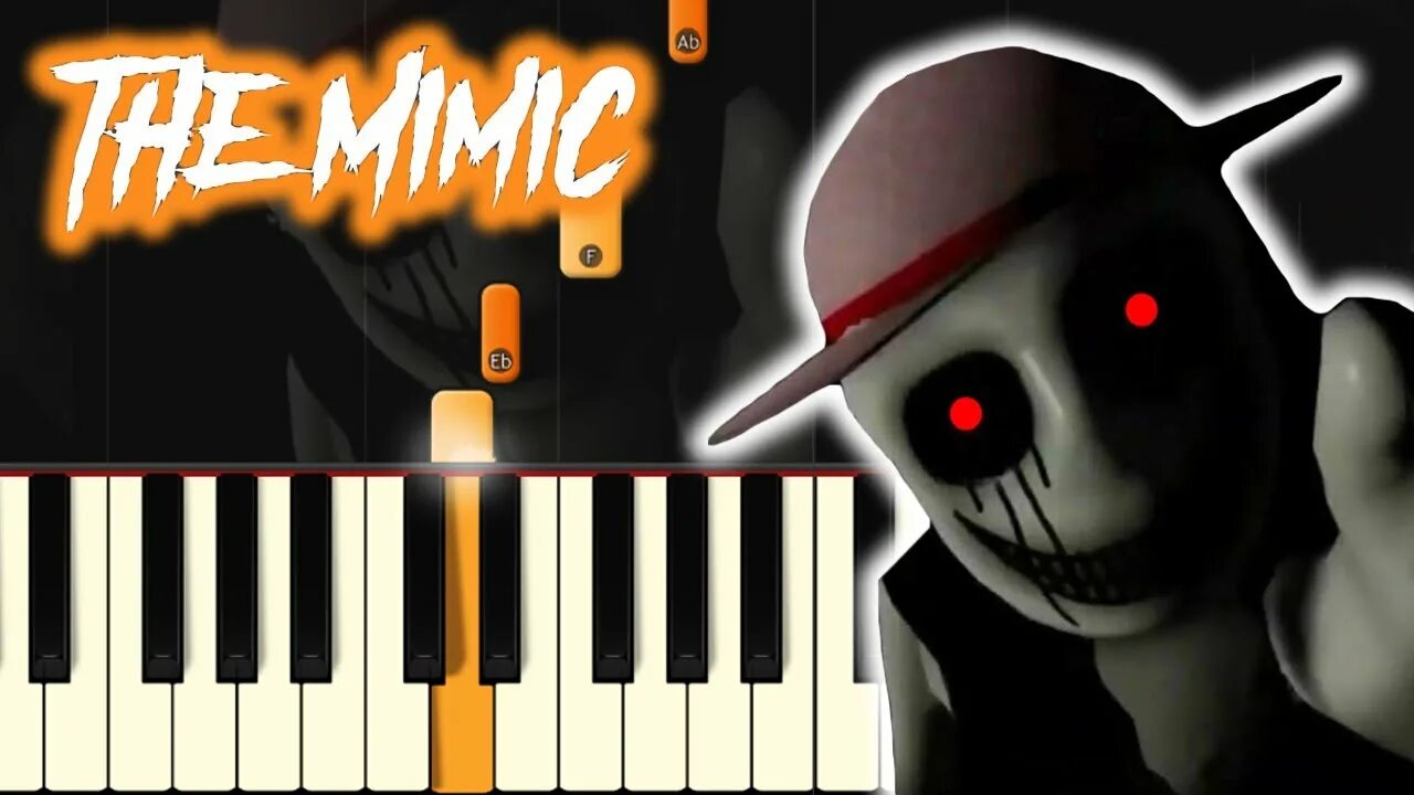 The mimic wiki. The mimic роблокс. sama the mimic roblox. мимик пианино. roblox soundtrack.