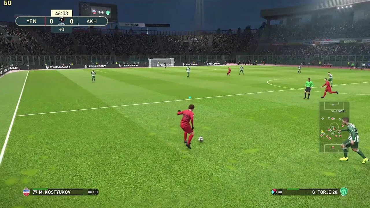 Пес футбол 2019. Игра пес 2019. Pes 2019 pro evolution soccer. Русски пес 2019. Pes 2019 обложка.