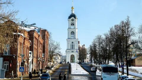 Саров нижегородской обл погода