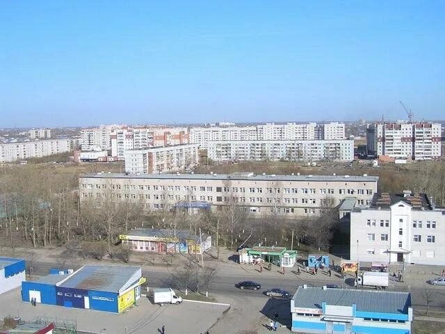 Городская больница 2 Вологда Северная. Больница Водники Вологда. Поликлиника 2 Вологда Северная 15. Северная 15 Вологда.