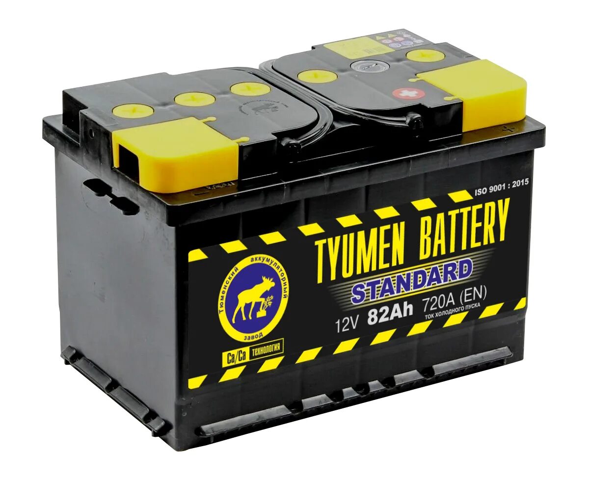 Аккумулятор battery отзывы