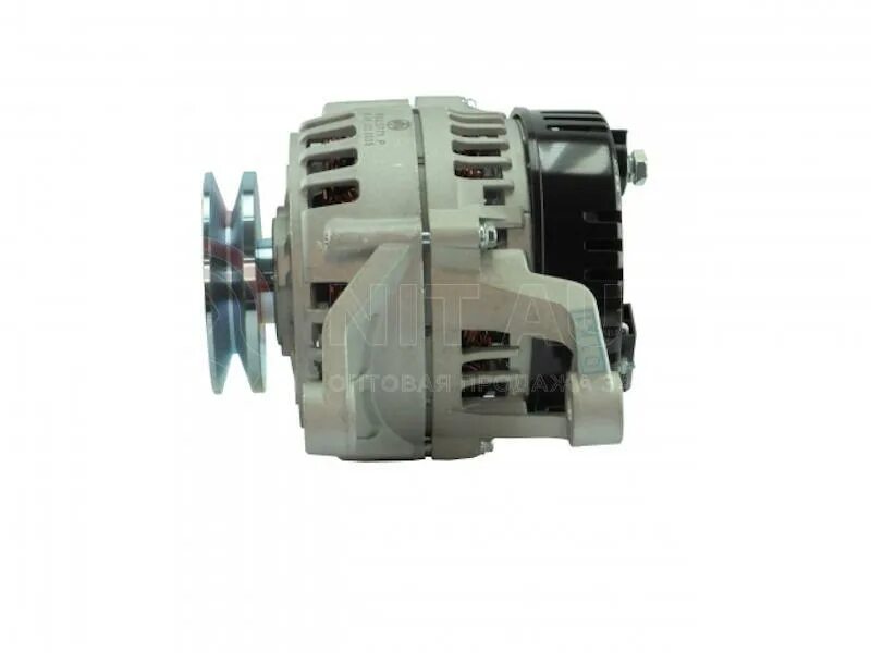 3771-01 камаз евро-2 28в 80а. 3771 01. 3142. 3771 01. 3771генератор камаз дв.