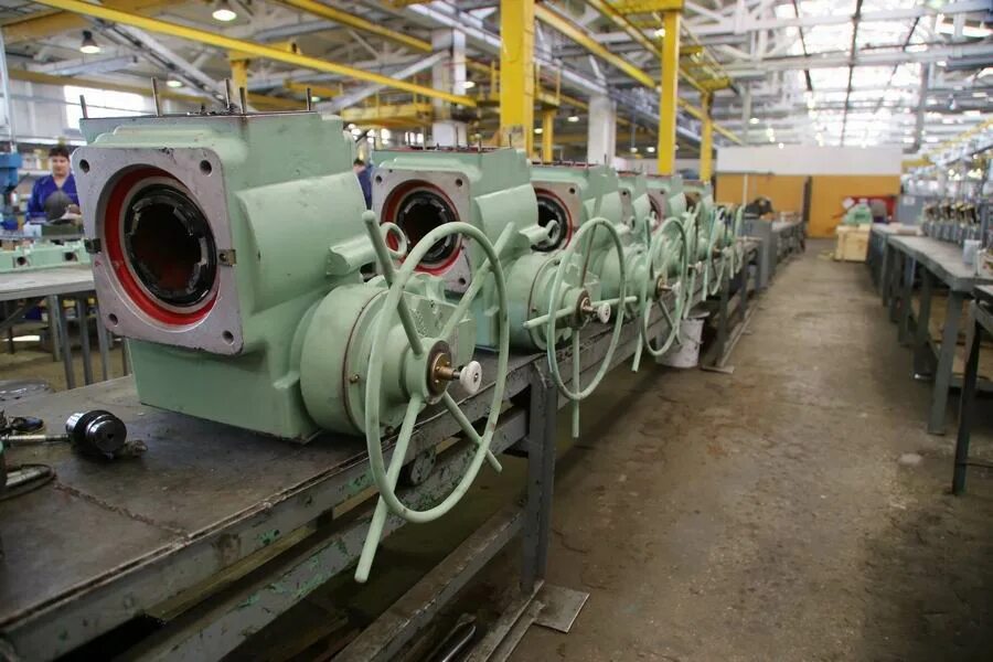 Электротяжмаш привод лысьва. Завод привод. Завод привод. Электротяжмаш привод лого. Электротяжмаш привод.