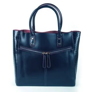 House bags