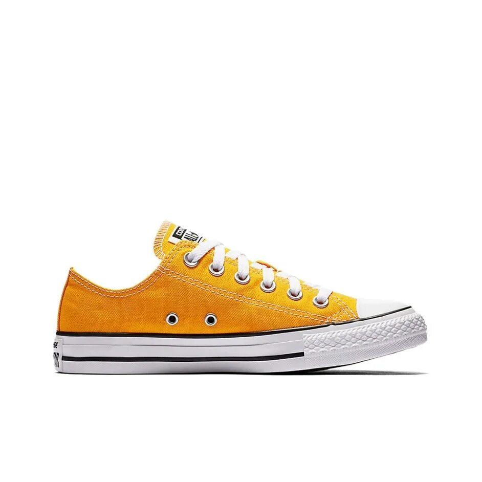 Желтые конверсы. Converse Chuck Taylor желтые. Конверсы Чак 70 желтые. Желтые кеды all Star конверсы. Chuck Taylor all Star желтые.