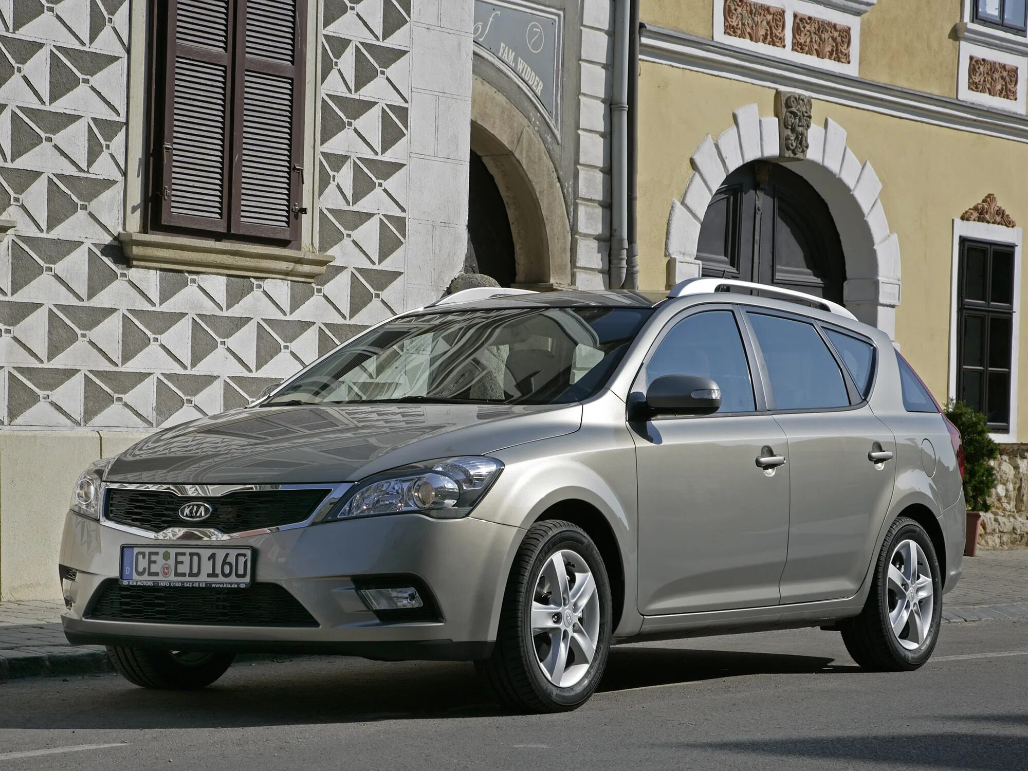 Kia ceed 2011 года. кия сид 2011 спорт. Kia ceed ed 2011. Kia ceed 2011 хэтчбек. кия сид 2011.