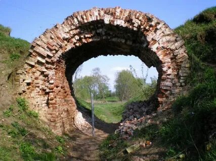Где в великих луках