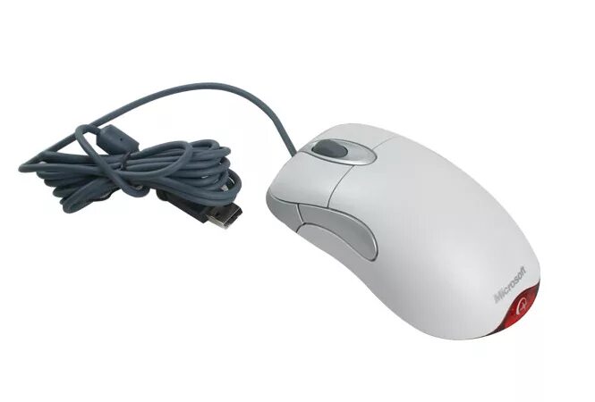 Кнопки мыши mouse 4. Five mouse. Five mouse. Five mouse. Лоджитек g5 мышь.