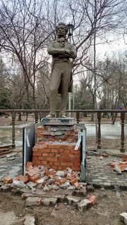 Отправлю из красноярска