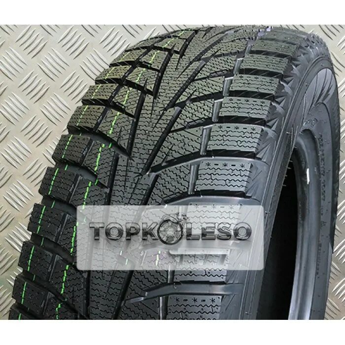 Hankook icept rw10. Winter i*cept x rw10. hankook winter i*cept x rw10. ханкук рв 10. 265/65r17 hankook dynapro i*cept x rw10 112t.