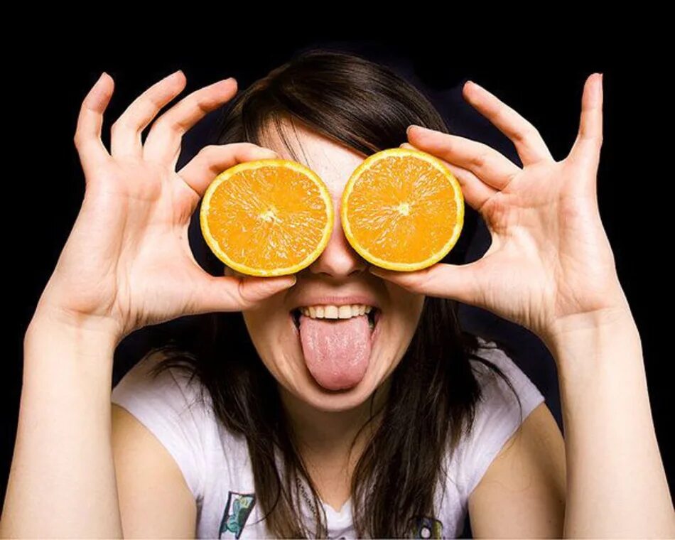 Девушки удачные моменты. Прикольные групповые фото. Прикольные картинки настроение девушки. Счастливая девушка. Весёлые картинки прикольные для настроения.