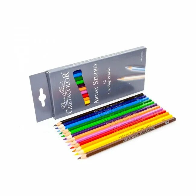 Карандаши купить на озон. Карандаши цветные стандарт 12 штук. Канцелярия лучше цветные карандаши. Мини набор цветных карандашей 12 штук. Чешские карандаши для рисования марки.