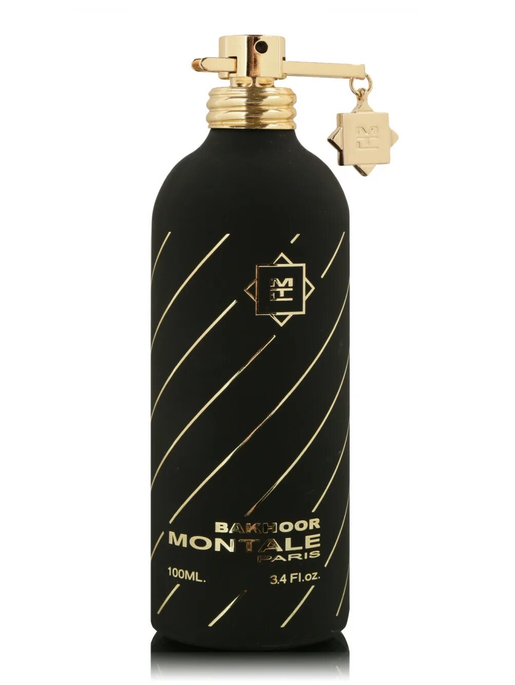 Montale aqua. Монталь Бахур. Montale парфюмерная вода Bakhoor унисекс 50 мл, 1 шт. Montale с пальмой. Монталь диамонд Фловерс купить.