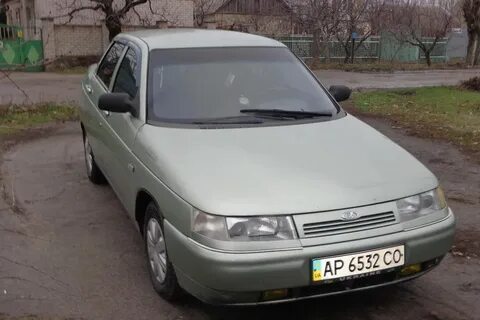 Авито мелитополь