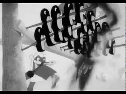 Телефон 1944 сказка чуковский советские